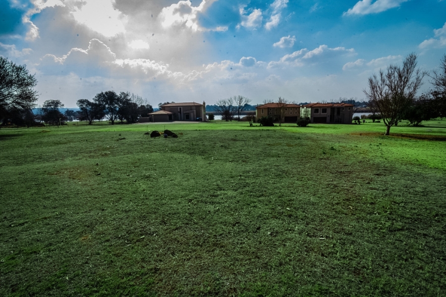 0 Bedroom Property for Sale in Club Milos Estate Free State